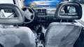 Suzuki Jimny 1.3 JLX Hard Top Lujo Fekete - thumbnail 16