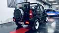 Suzuki Jimny 1.3 JLX Hard Top Lujo Чорний - thumbnail 13