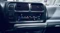 Suzuki Jimny 1.3 JLX Hard Top Lujo Fekete - thumbnail 27