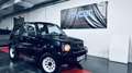 Suzuki Jimny 1.3 JLX Hard Top Lujo Black - thumbnail 1