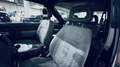 Suzuki Jimny 1.3 JLX Hard Top Lujo Negro - thumbnail 23