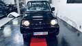 Suzuki Jimny 1.3 JLX Hard Top Lujo Fekete - thumbnail 4