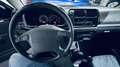 Suzuki Jimny 1.3 JLX Hard Top Lujo Fekete - thumbnail 25