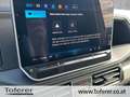 Volkswagen Crafter VW Crafter 35 T6 Kastenwagen L3H2 TDI Weiß - thumbnail 10