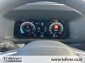 Volkswagen Crafter VW Crafter 35 T6 Kastenwagen L3H2 TDI Weiß - thumbnail 12