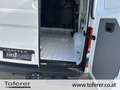 Volkswagen Crafter VW Crafter 35 T6 Kastenwagen L3H2 TDI Weiß - thumbnail 7
