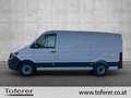 Volkswagen Crafter VW Crafter 35 T6 Kastenwagen L3H2 TDI Weiß - thumbnail 3
