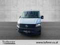 Volkswagen Crafter VW Crafter 35 T6 Kastenwagen L3H2 TDI Weiß - thumbnail 2