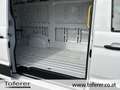Volkswagen Crafter VW Crafter 35 T6 Kastenwagen L3H2 TDI Weiß - thumbnail 8