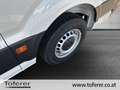 Volkswagen Crafter VW Crafter 35 T6 Kastenwagen L3H2 TDI Weiß - thumbnail 14