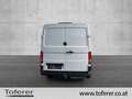 Volkswagen Crafter VW Crafter 35 T6 Kastenwagen L3H2 TDI Weiß - thumbnail 6