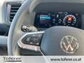 Volkswagen Crafter VW Crafter 35 T6 Kastenwagen L3H2 TDI Weiß - thumbnail 11