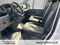 Volkswagen Crafter VW Crafter 35 T6 Kastenwagen L3H2 TDI Weiß - thumbnail 13