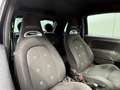 Fiat 500 Abarth 1.4 T-Jet 595 Navi Stoelverw. Beats Sportuitlaat Синий - thumbnail 5