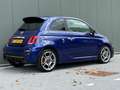 Fiat 500 Abarth 1.4 T-Jet 595 Navi Stoelverw. Beats Sportuitlaat Azul - thumbnail 18