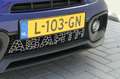 Fiat 500 Abarth 1.4 T-Jet 595 Navi Stoelverw. Beats Sportuitlaat Синий - thumbnail 11