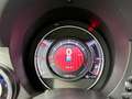 Fiat 500 Abarth 1.4 T-Jet 595 Navi Stoelverw. Beats Sportuitlaat Azul - thumbnail 22