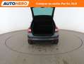 Skoda Rapid/Spaceback 1.4 TSI Like DSG Gris - thumbnail 17