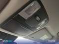 Kia XCeed 1.0 T-GDi Drive Gris - thumbnail 24