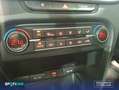 Kia XCeed 1.0 T-GDi Drive Gris - thumbnail 21
