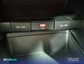 Kia XCeed 1.0 T-GDi Drive Gris - thumbnail 22
