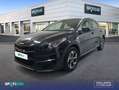 Kia XCeed 1.0 T-GDi Drive Gris - thumbnail 1