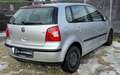 Volkswagen Polo 1,2 Grau - thumbnail 5