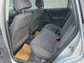 Volkswagen Polo 1,2 Grau - thumbnail 15