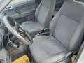 Volkswagen Polo 1,2 Grau - thumbnail 14