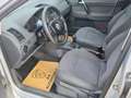 Volkswagen Polo 1,2 Grau - thumbnail 13