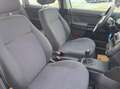 Volkswagen Polo 1,2 Grau - thumbnail 18