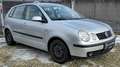 Volkswagen Polo 1,2 Grau - thumbnail 3