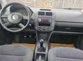 Volkswagen Polo 1,2 Grau - thumbnail 20