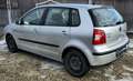 Volkswagen Polo 1,2 Grau - thumbnail 7