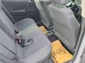 Volkswagen Polo 1,2 Grau - thumbnail 16