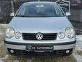 Volkswagen Polo 1,2 Grau - thumbnail 2