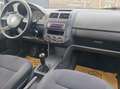 Volkswagen Polo 1,2 Grau - thumbnail 19