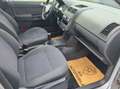 Volkswagen Polo 1,2 Grau - thumbnail 17