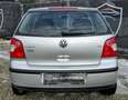 Volkswagen Polo 1,2 Grau - thumbnail 6