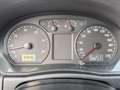 Volkswagen Polo 1,2 Grau - thumbnail 10
