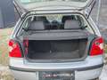 Volkswagen Polo 1,2 Grau - thumbnail 9