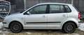 Volkswagen Polo 1,2 Grau - thumbnail 8