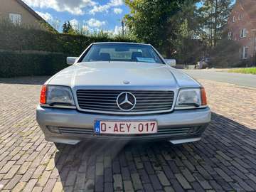 SL-24