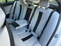 BMW M5 Limousine Competition Weiß - thumbnail 18
