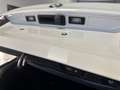 BMW M5 Limousine Competition Weiß - thumbnail 23