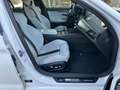 BMW M5 Limousine Competition Weiß - thumbnail 20