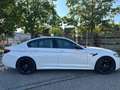 BMW M5 Limousine Competition Weiß - thumbnail 5