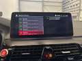 BMW M5 Limousine Competition Weiß - thumbnail 25