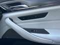 BMW M5 Limousine Competition Weiß - thumbnail 22