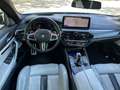 BMW M5 Limousine Competition Weiß - thumbnail 17
